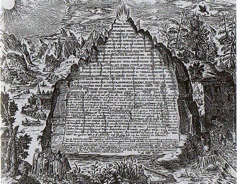 emerald tablet hermes trismegistus|emerald tablets location.